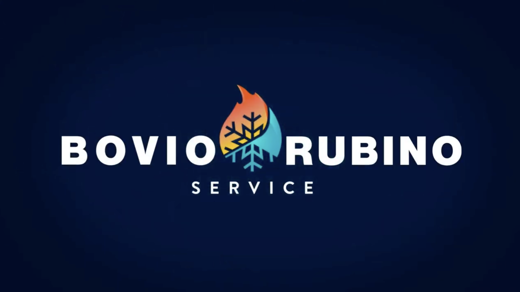Bovio Rubino Service