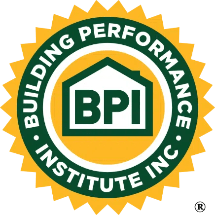 Building performance institute