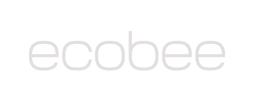 Ecobee