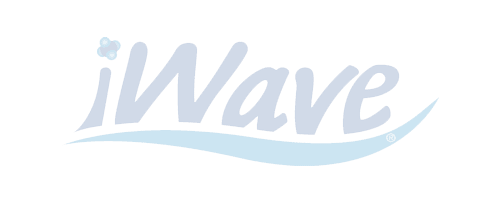 iWave