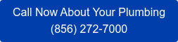 Call Now About A Smart Thermostat For Your Commercial Space (888) 258-4904