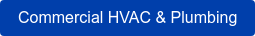 Commercial HVAC & Plumbing