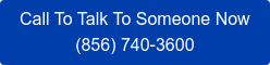 Call To Talk To Someone About Insulation (888) 258-4904