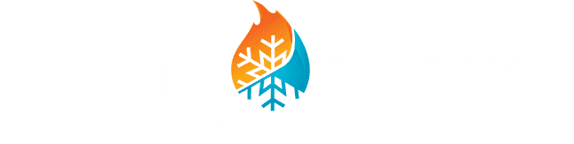 Bovio Rubino Service