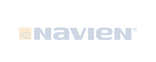 Navien