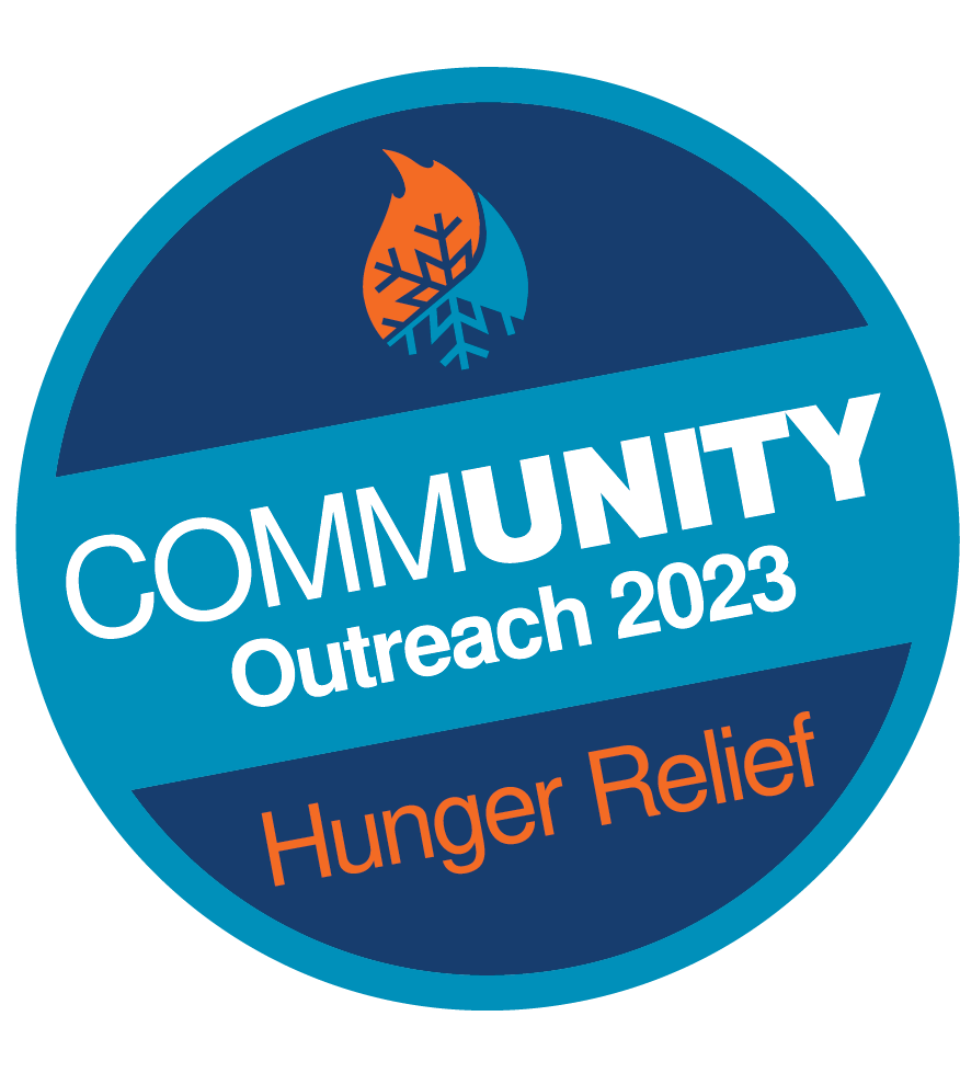CommUNITY_23_Hunger