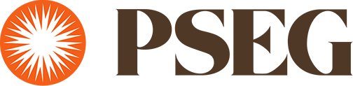 PSEG-logo