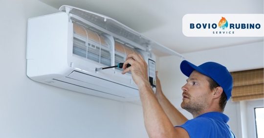 Pros & Cons of Different HVAC Systems