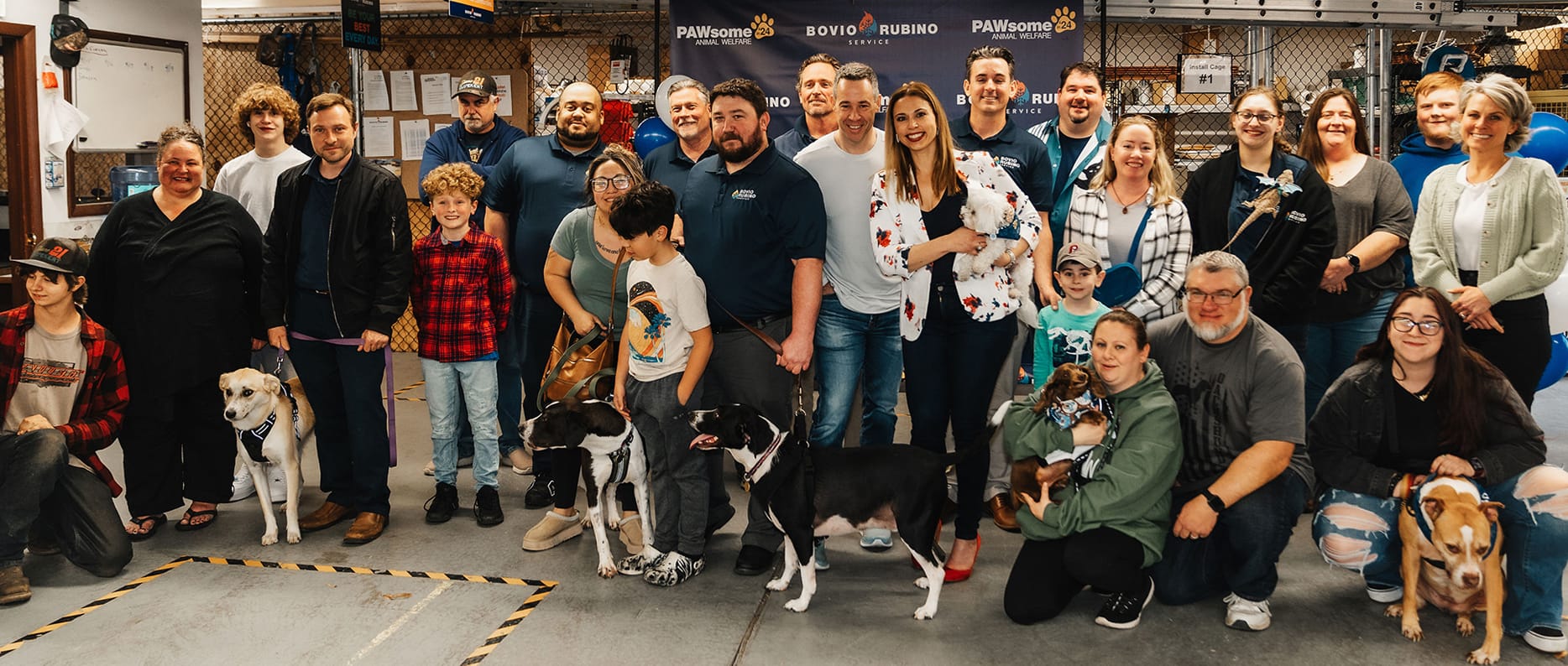 StrikeAPaws_Wide_Web